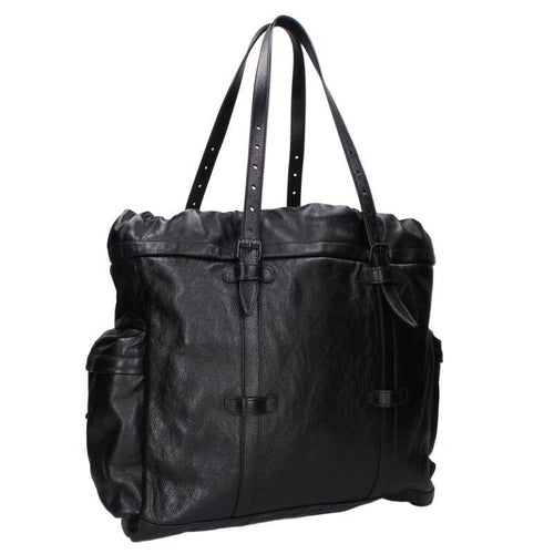 Gucci Tote Bag 725664 G