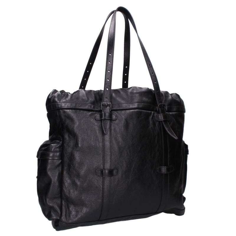 Gucci Tote Bag 725664 G