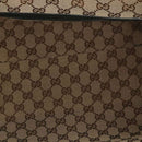 Gucci Tote Bag 725664 G