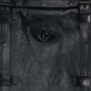 Gucci Tote Bag 725664 G