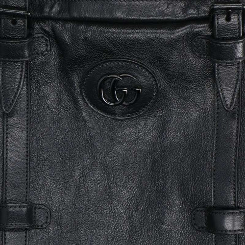 Gucci Tote Bag 725664 G