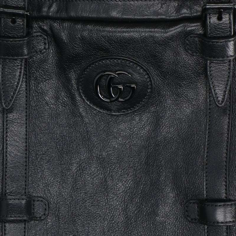 Gucci Tote Bag 725664 G