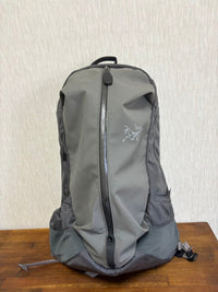 Arc'Teryx Backpacks Rucksacks Arc Teryx Arro 22