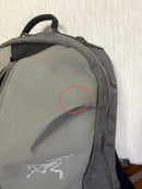 Arc'Teryx Backpacks Rucksacks Arc Teryx Arro 22