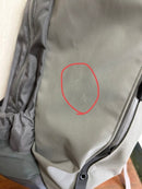 Arc'Teryx Backpacks Rucksacks Arc Teryx Arro 22