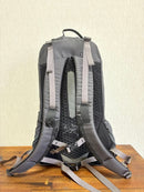 Arc'Teryx Backpacks Rucksacks Arc Teryx Arro 22