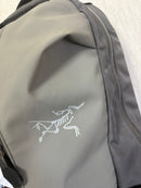 Arc'Teryx Backpacks Rucksacks Arc Teryx Arro 22