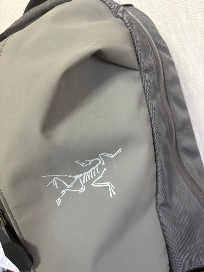 Arc'Teryx Backpacks Rucksacks Arc Teryx Arro 22