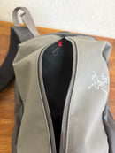 Arc'Teryx Backpacks Rucksacks Arc Teryx Arro 22
