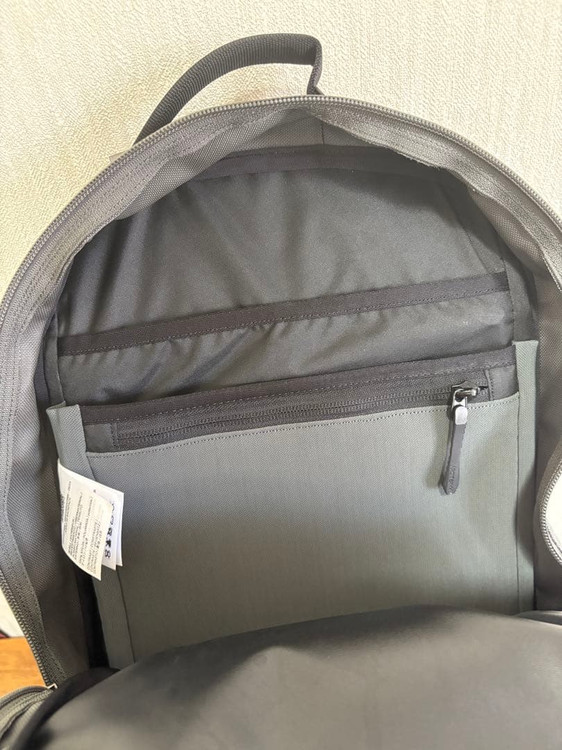 Arc'Teryx Backpacks Rucksacks Arc Teryx Arro 22