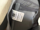 Arc'Teryx Backpacks Rucksacks Arc Teryx Arro 22