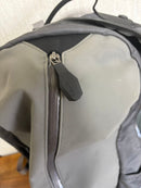 Arc'Teryx Backpacks Rucksacks Arc Teryx Arro 22