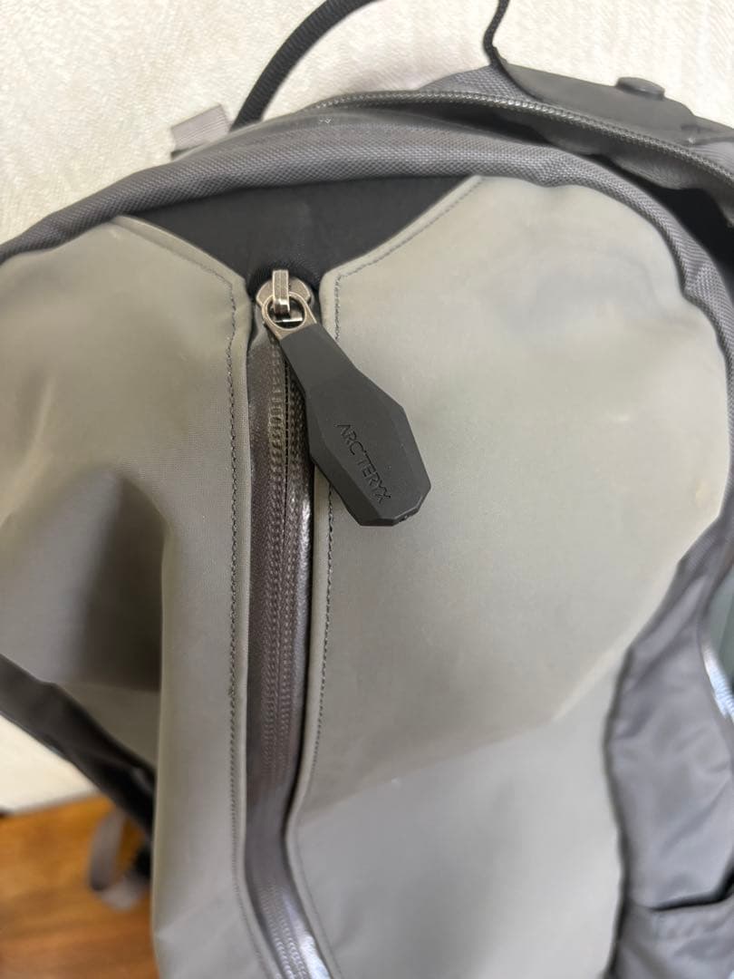Arc'Teryx Backpacks Rucksacks Arc Teryx Arro 22