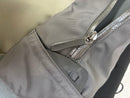 Arc'Teryx Backpacks Rucksacks Arc Teryx Arro 22