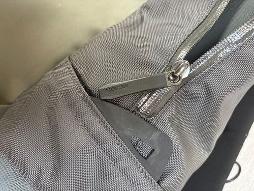 Arc'Teryx Backpacks Rucksacks Arc Teryx Arro 22
