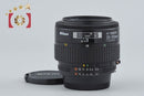 Nikon Lens (Zoom) Af Nikkor 35-70Mm F/3.3-4.5