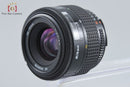 Nikon Lens (Zoom) Af Nikkor 35-70Mm F/3.3-4.5