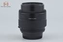 Nikon Lens (Zoom) Af Nikkor 35-70Mm F/3.3-4.5