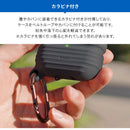 Earphone Case Airpods Pro2 Airpodspro 2 Elago Waterproof Hang