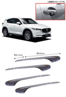 Others Cx-5 Kf Kfep,Kf5P,Kf2P 2017 02 Abs Ap-Xt345 1 (8