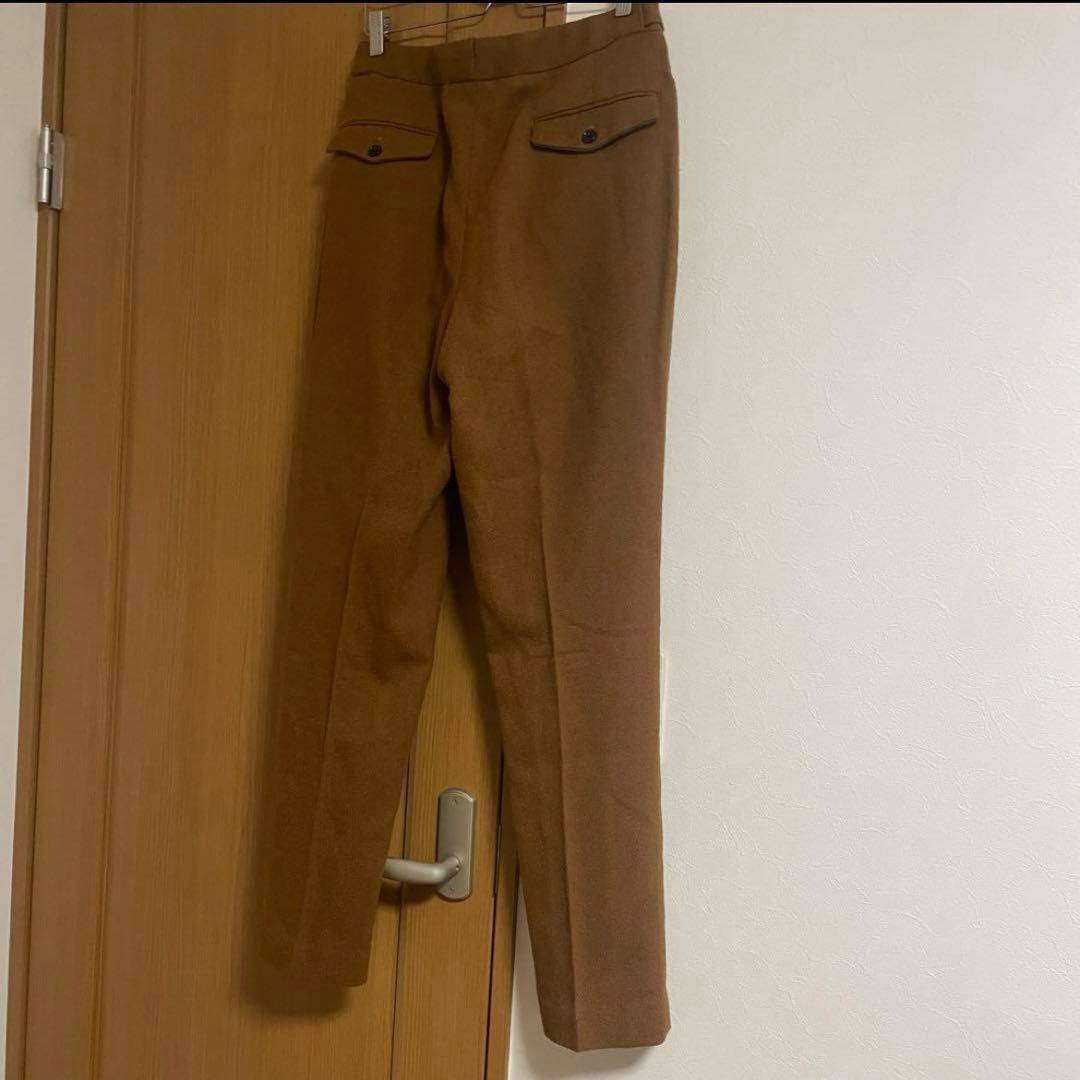 Tomorrowland Slacks