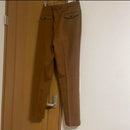 Tomorrowland Slacks