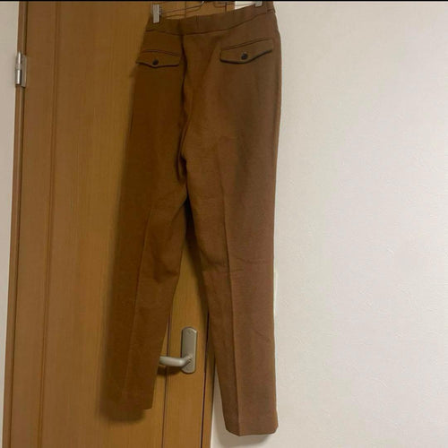 Tomorrowland Slacks