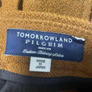Tomorrowland Slacks