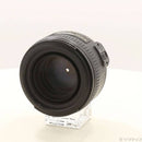Nikon Lens (Zoom) Af-S F1.4G 352