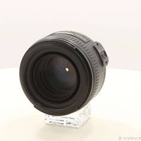 Nikon Lens (Zoom) Af-S F1.4G 352