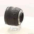 Nikon Lens (Zoom) Af-S F1.4G 352
