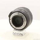 Nikon Lens (Zoom) Af-S F1.4G 352