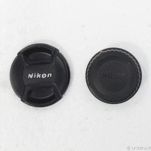 Nikon Lens (Zoom) Af-S F1.4G 352