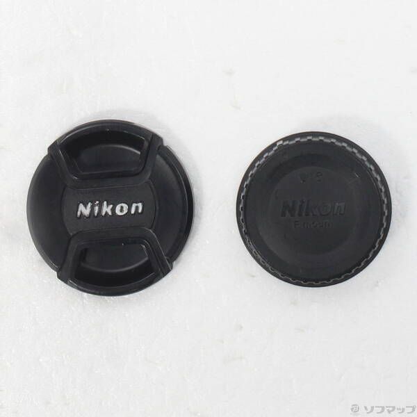 Nikon Lens (Zoom) Af-S F1.4G 352