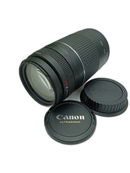 Canon Lens (Zoom) Ef 75-300Mm F/4-5.6 Iii Usm