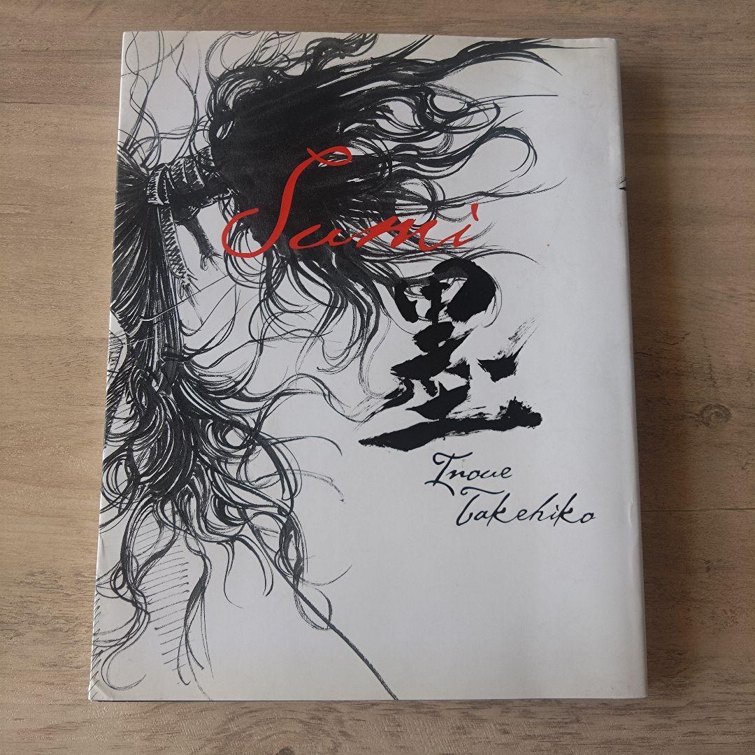 Literature Novel