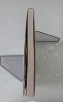 Literature Novel