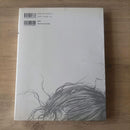 Literature Novel