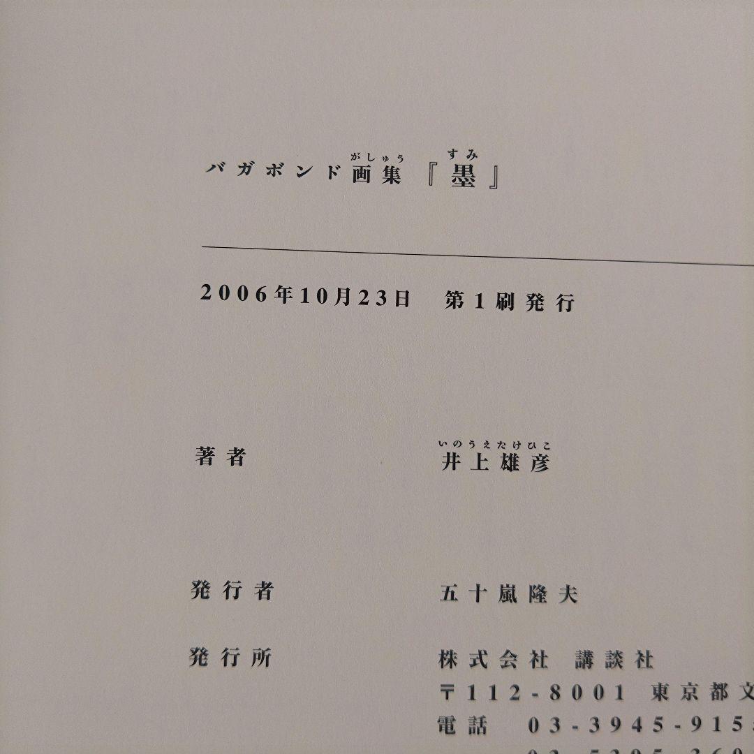 Literature Novel