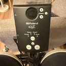 Roland Electronic Drums V-Drums