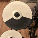 Roland Electronic Drums V-Drums