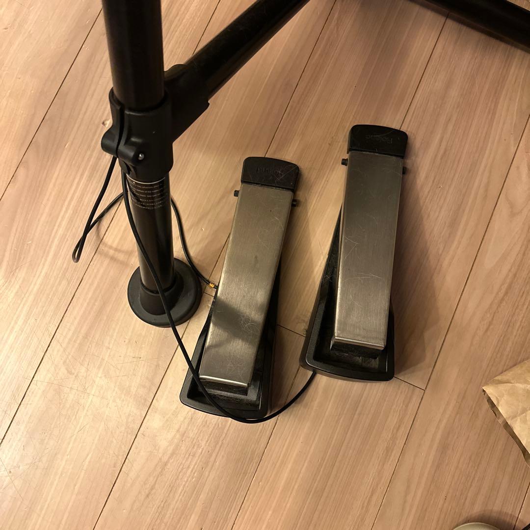 Roland Electronic Drums V-Drums