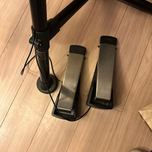 Roland Electronic Drums V-Drums