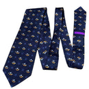 Bvlgari Ties