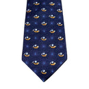 Bvlgari Ties