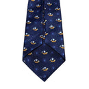 Bvlgari Ties