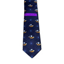 Bvlgari Ties