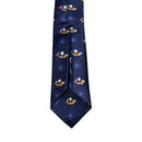 Bvlgari Ties