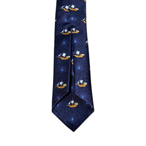 Bvlgari Ties