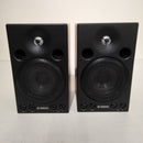 Yamaha Speaker [N-7065] Monitor Msp3 2